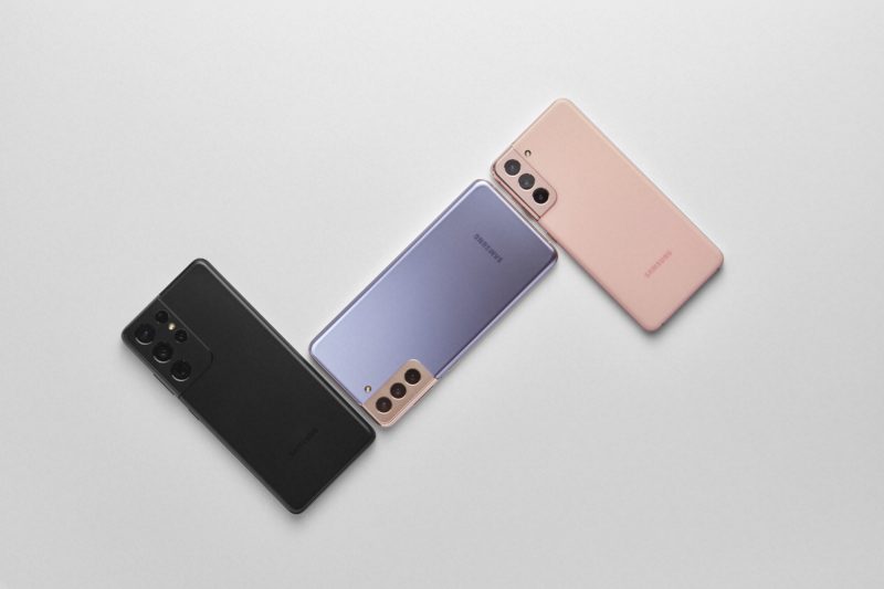03 1 galaxys21 series violet pink black 210107073008