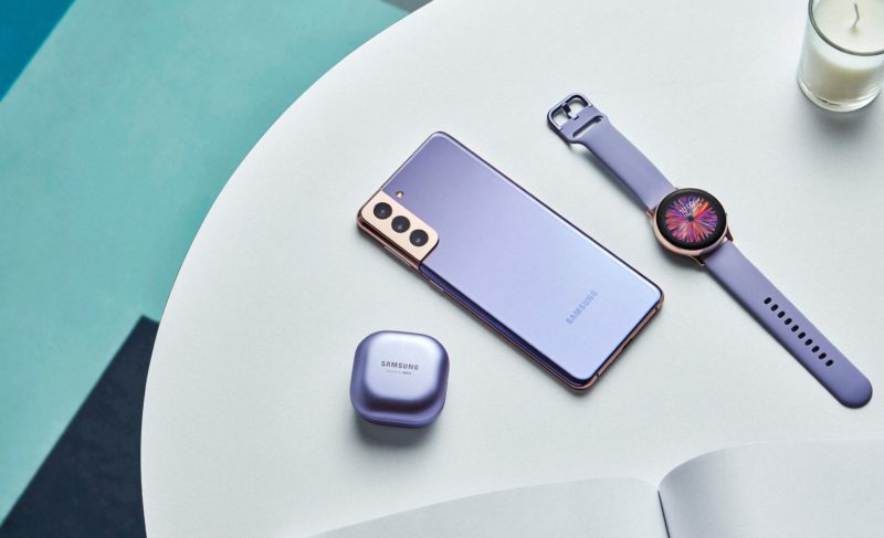 05 galaxys21 plus budspro watch lifestyle violet 201230074837