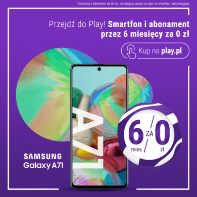 0867 6 miesiecy off mastery b2c 1200x1200 s v4 390x390