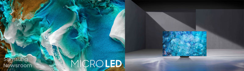 CES 2021 Innovation Award Honorees main 1