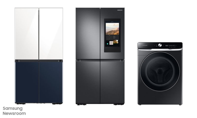 CES 2021 Innovation Award Honorees main 2 F