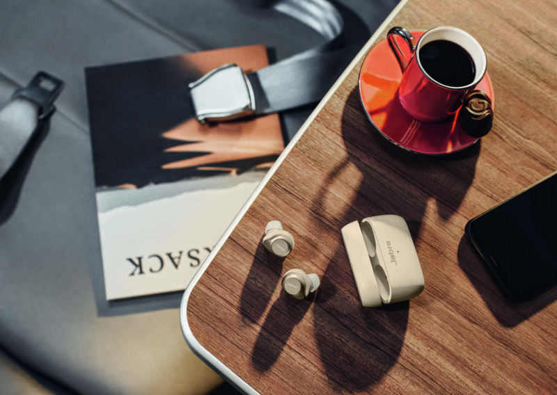 Jabra Elite 85t Beige Contextual Airplane Large Easy Resize.com