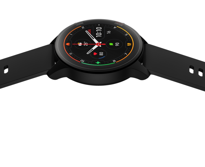 Mi Watch 05