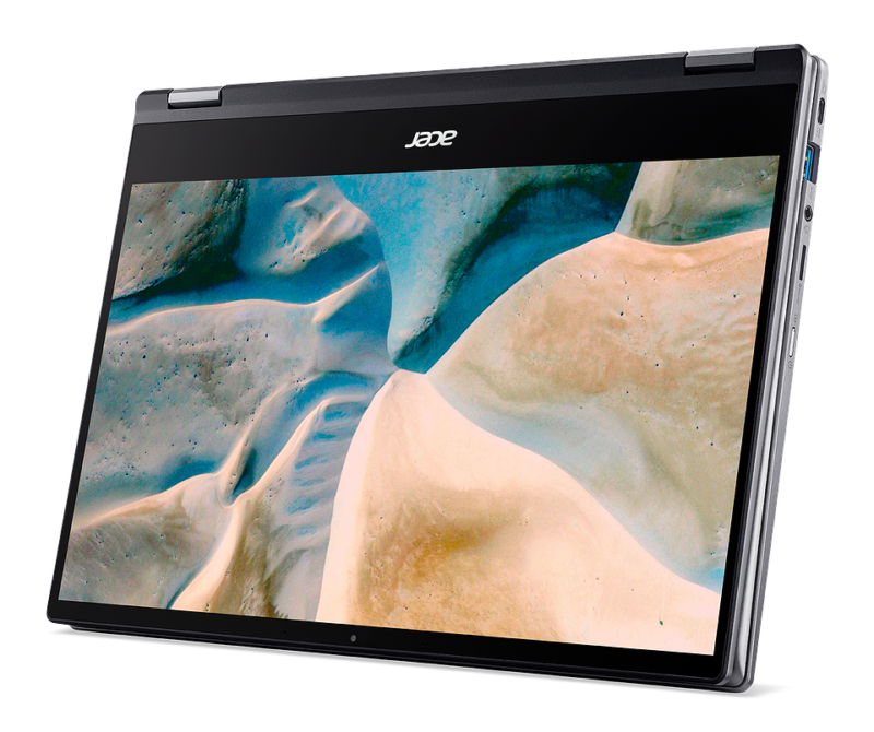 image processing20210107 9101 nvlaq5