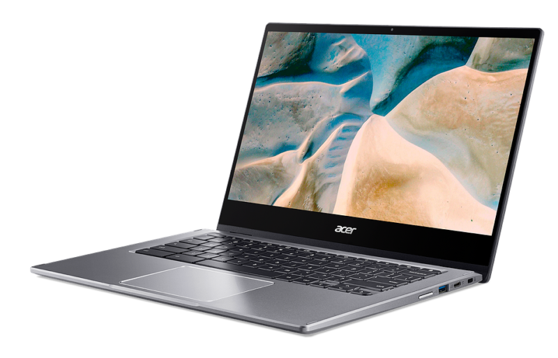 image processing20210107 9101 o8av1e