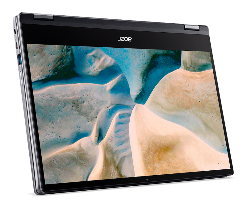 image processing20210107 9937 1etj809