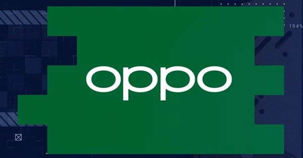 image processing20210112 7323 1y3dsyx