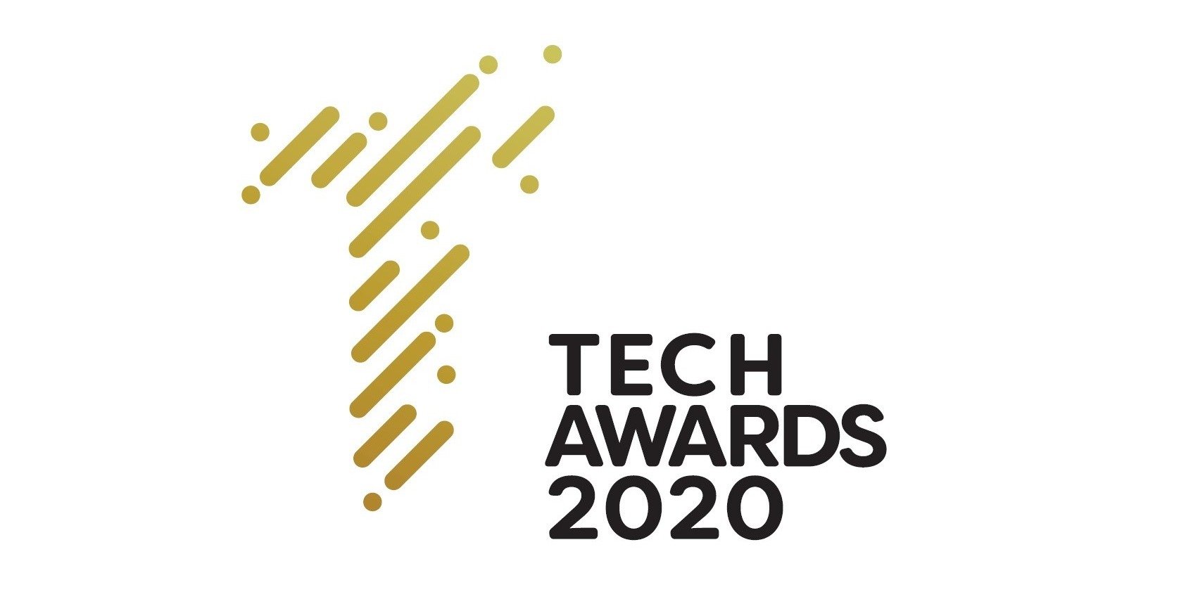 OPPO marką roku w plebiscycie Tech Awards 2020
