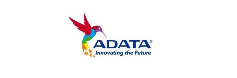 ADATA wprowadza nowe standardy dla kart SD