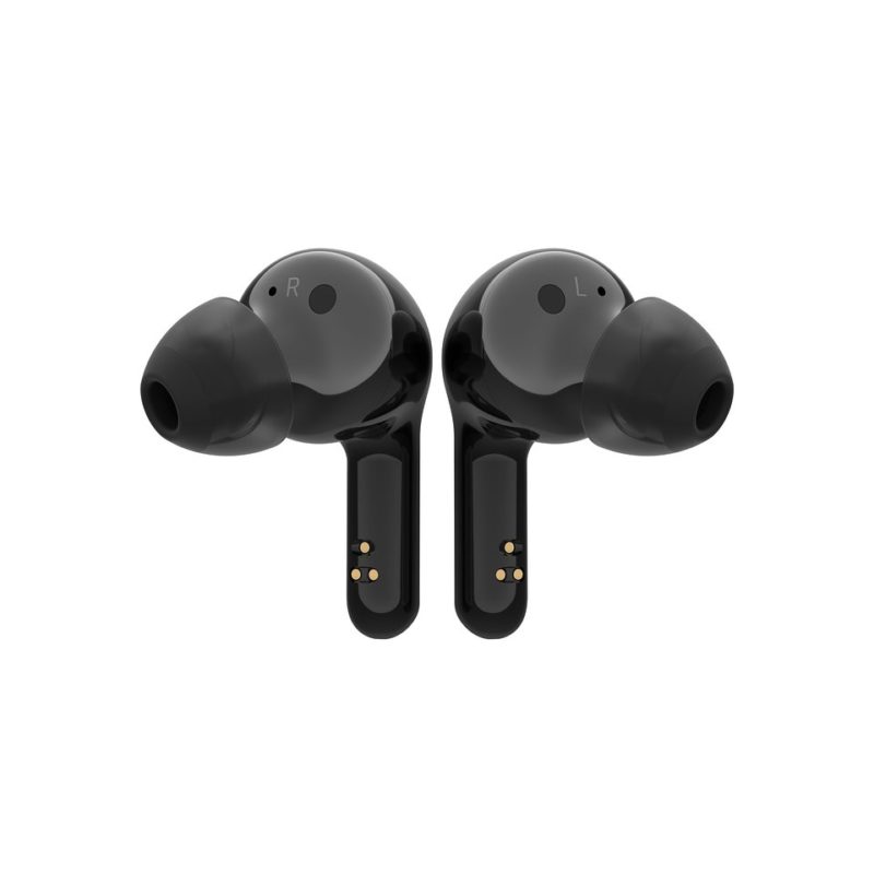 image processing20210119 19393 18k4xd7