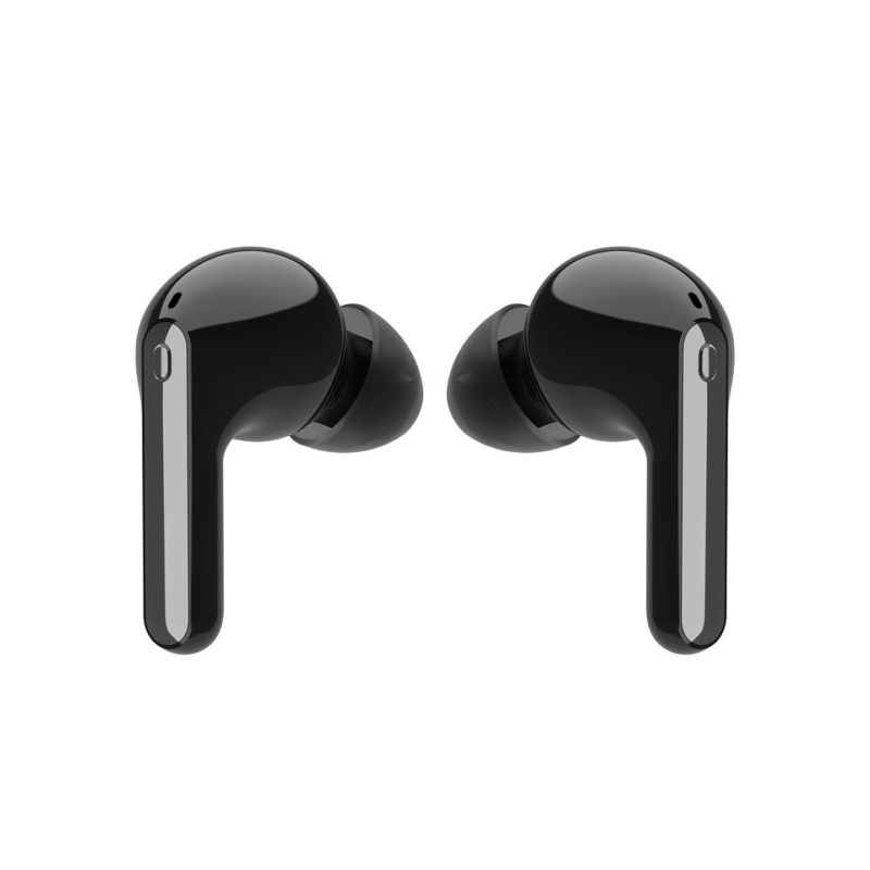 image processing20210119 19393 1fx35oq