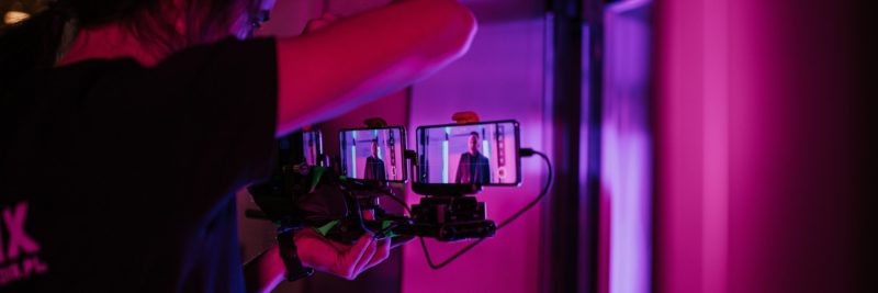 image processing20210127 29549 1mj4rhx