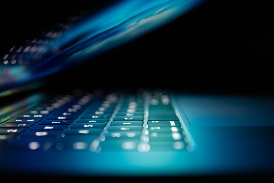 Jak zmienił się krajobraz cyberzagrożeń podczas pandemii?