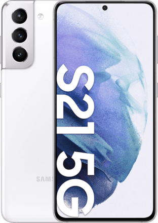 samsung galaxy s21 5g 312x440