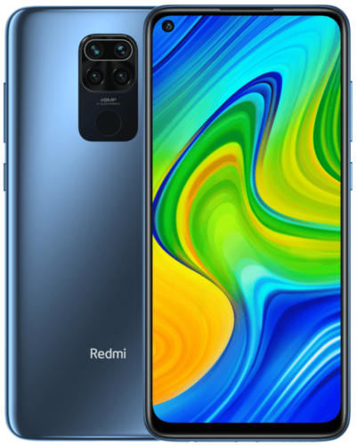 xiaomi redmi note 9 768x960
