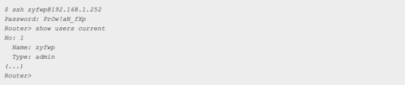 Снимок экрана 2021 01 04 в 13.03.07