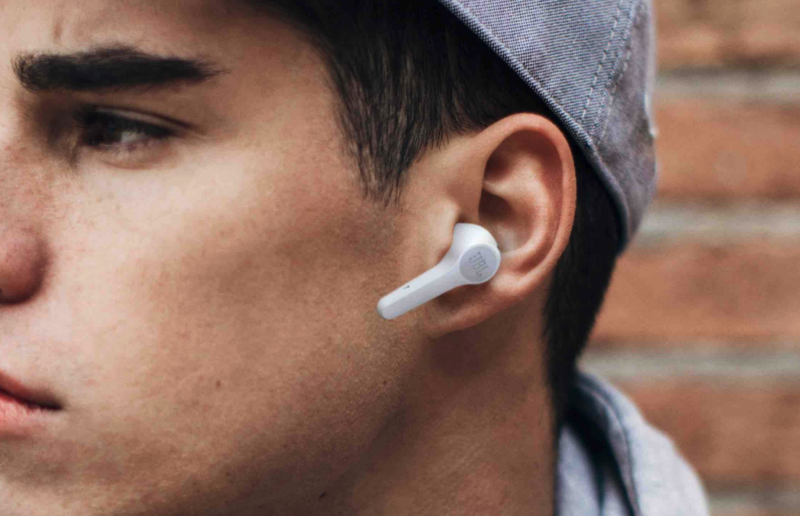 Снимок экрана 2021 01 12 в 11.10.47