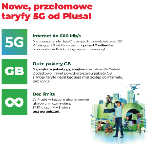 Снимок экрана 2021 01 13 в 18.10.46