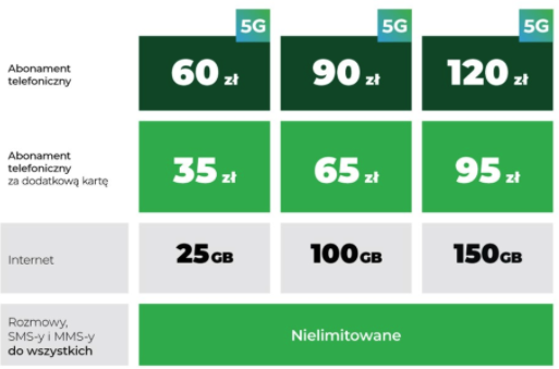 Снимок экрана 2021 01 13 в 18.10.50