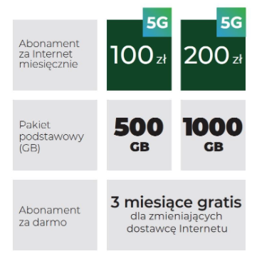 Снимок экрана 2021 01 13 в 18.10.53