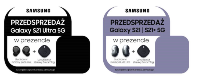 Снимок экрана 2021 01 15 в 13.42.02