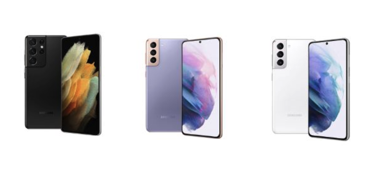 Снимок экрана 2021 01 15 в 13.42.11