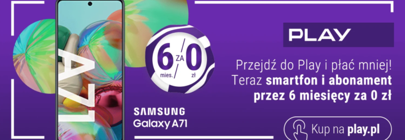 Снимок экрана 2021 01 22 в 17.18.01