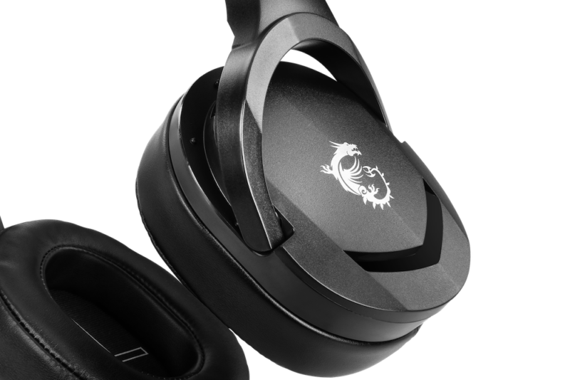 176eb9f5a8c93d714ba6ed0aec31db85