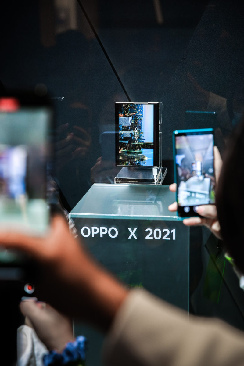 4514ba4aabeff6636ac02ee08be50d24