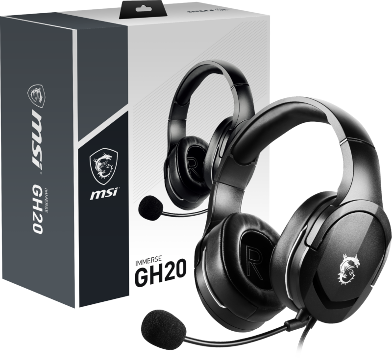 6b30caa0a2f498b32f0edf6433d51b2e