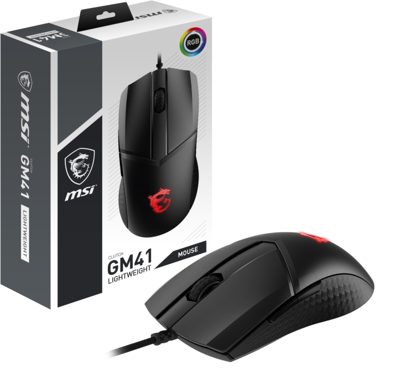 a040efb42e788493ed83b4afde750c50