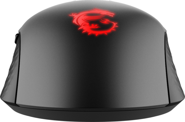 be6f63b1749a67e1a366548f527d4ad6