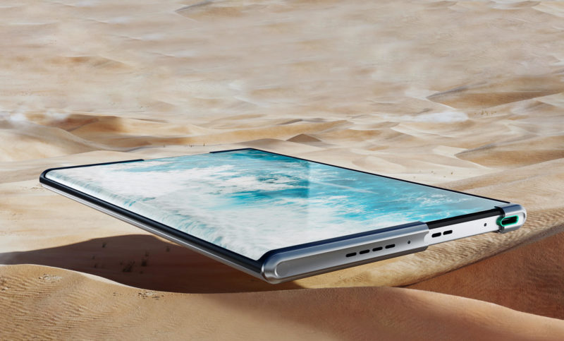 cf561565fd1fc1766a3d180e774c7f1c