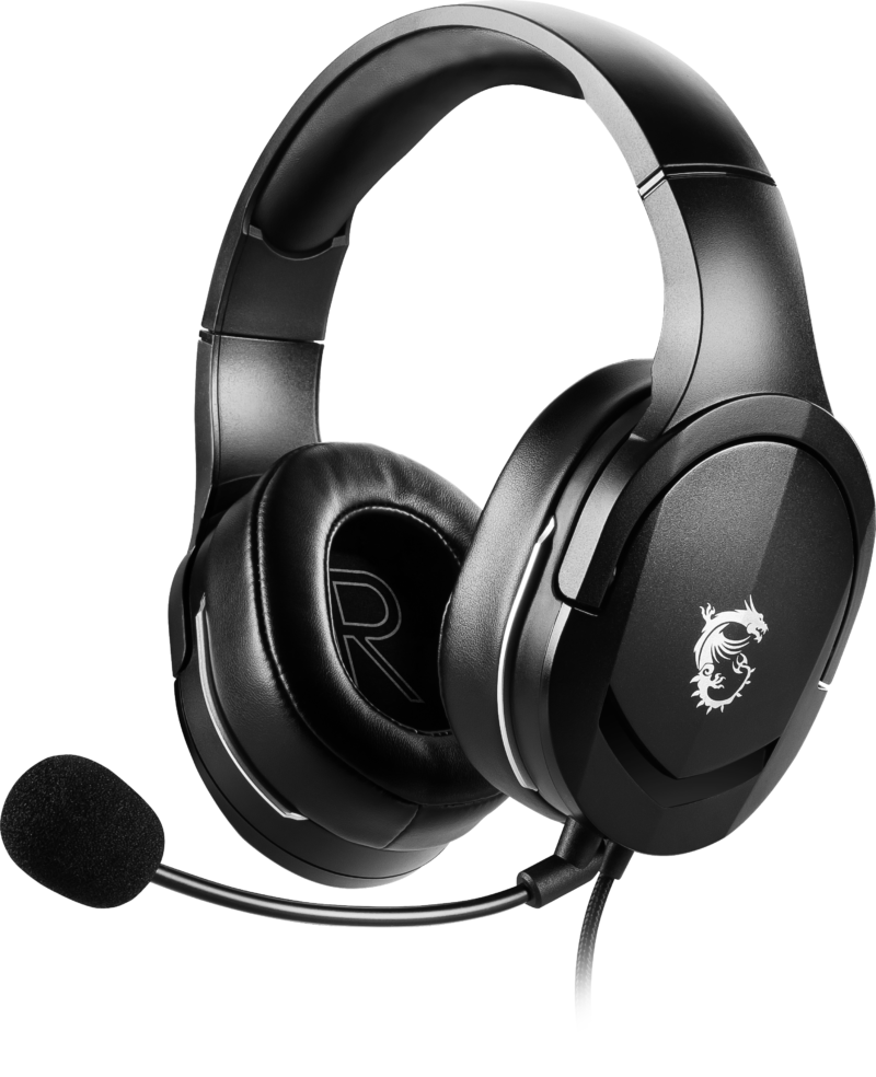 e7f2a2f27d60ad1afeb17da391ba9c1d