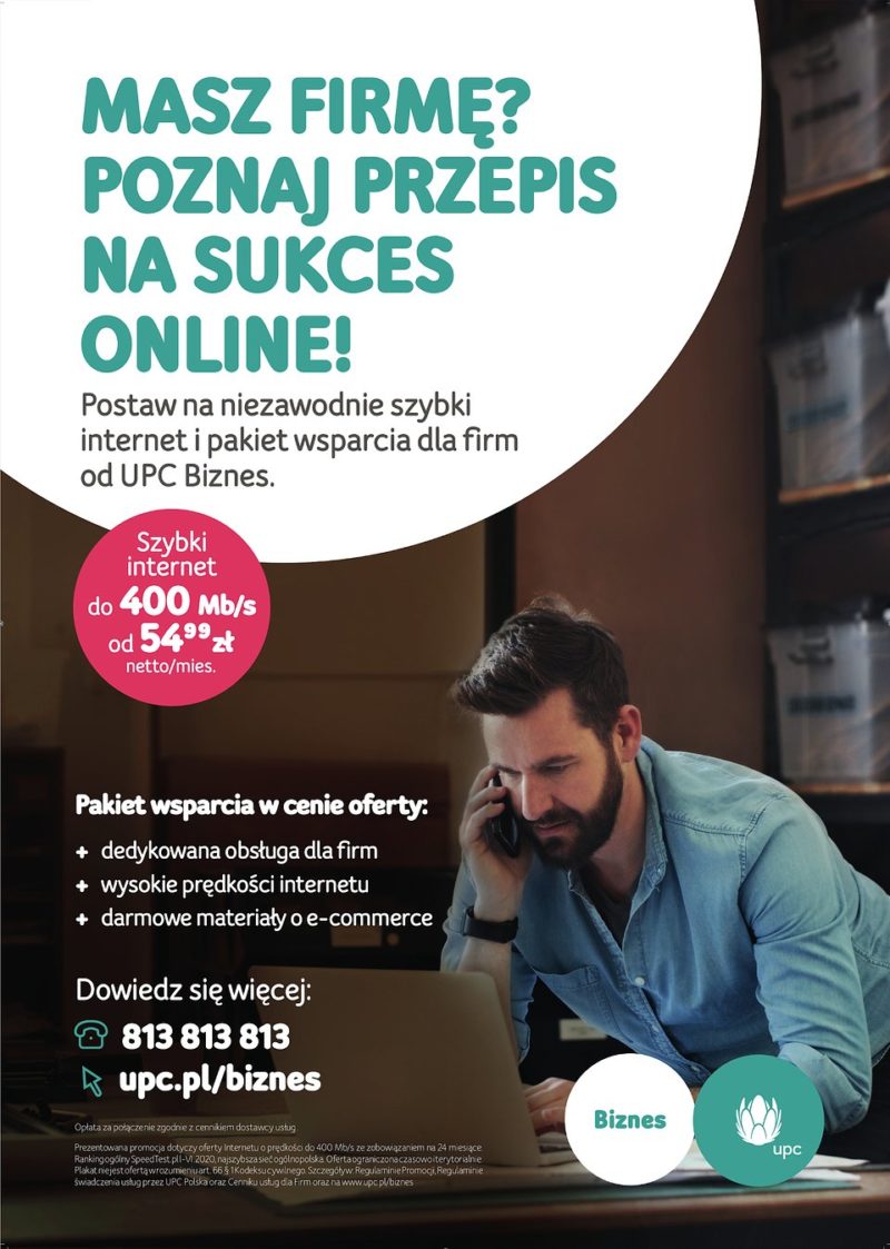 image processing20210126 19977 1ydomtp