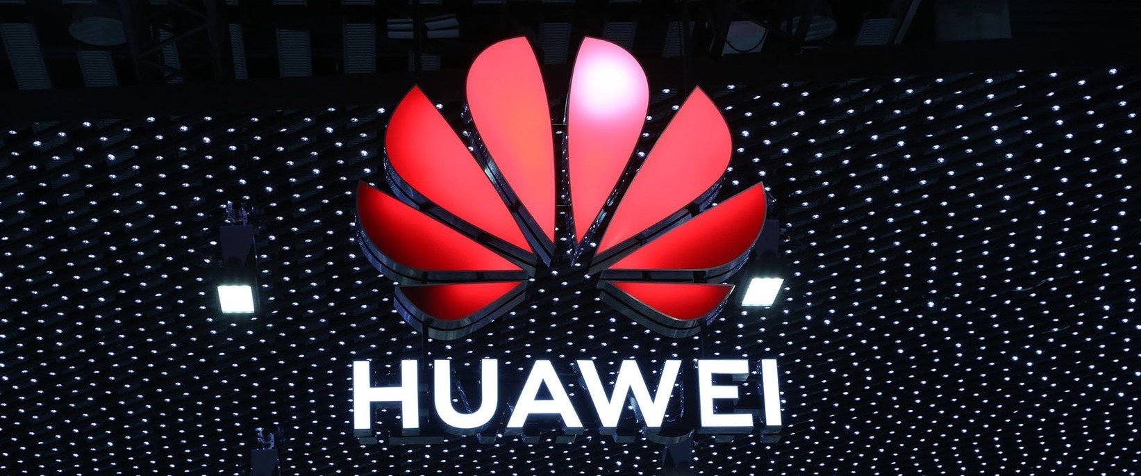 Huawei: innowacje pomogą firmom stanąć na nogi po pandemii