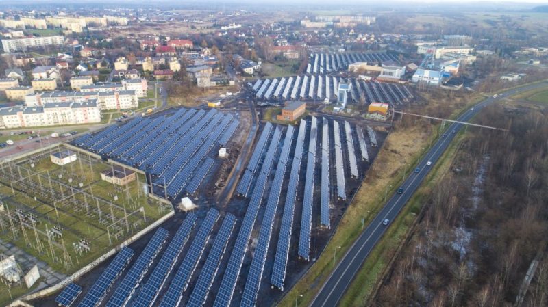 jaworzno tauron pv2 1024x575