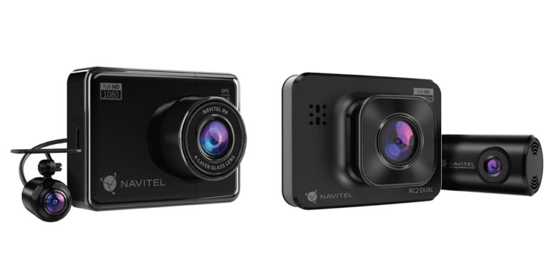 navitel3