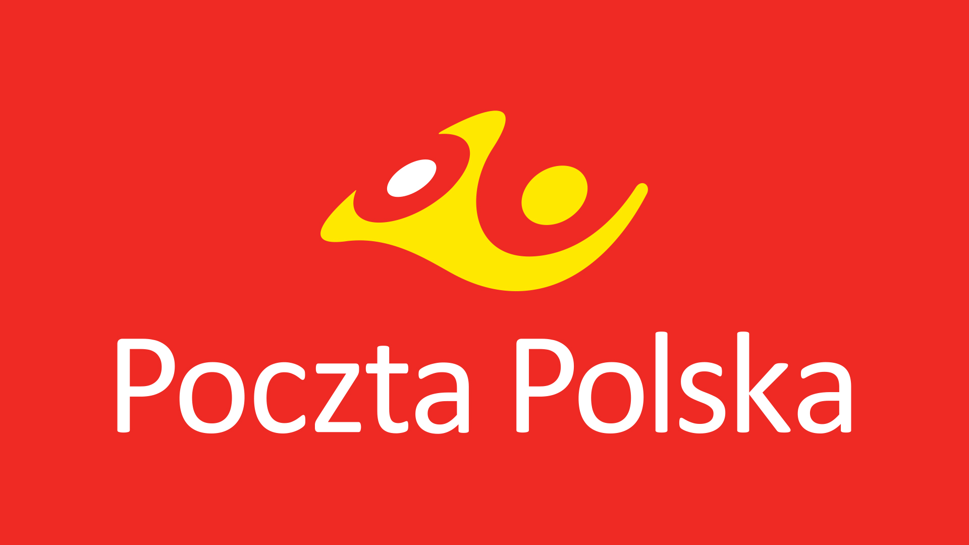Poczta Polska rusza z automatami paczkowymi – awizo zamiast paczek i odpowiedź operatora
