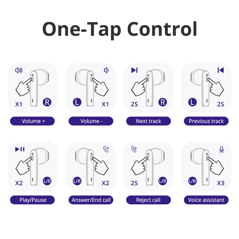 tronsmart onyx ace true wireless bluetooth earphones (1)