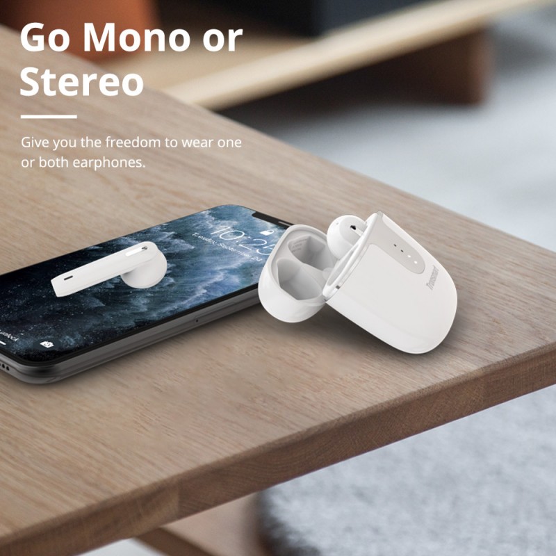 tronsmart onyx ace true wireless bluetooth earphones (2)