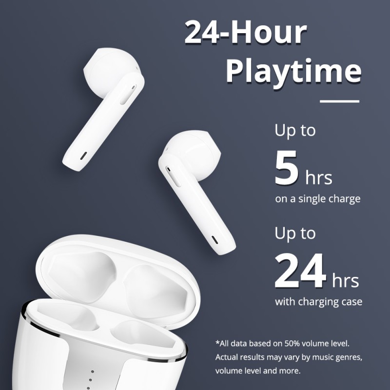 tronsmart onyx ace true wireless bluetooth earphones (3)