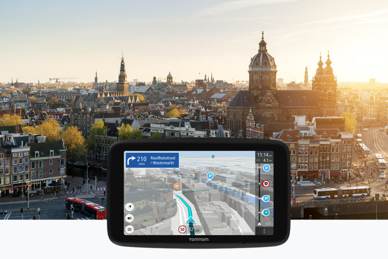 GO Discover Desktop Features 2