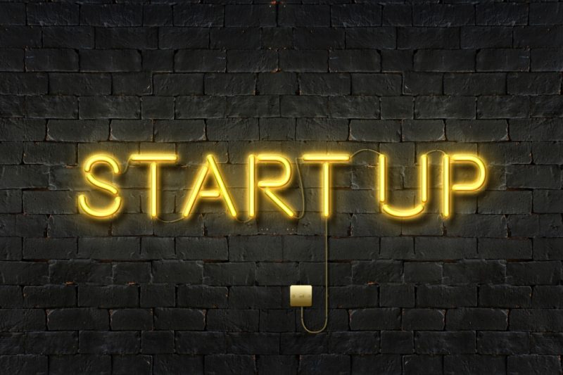 PZU gotowe na współpracę z kolejnymi startupami