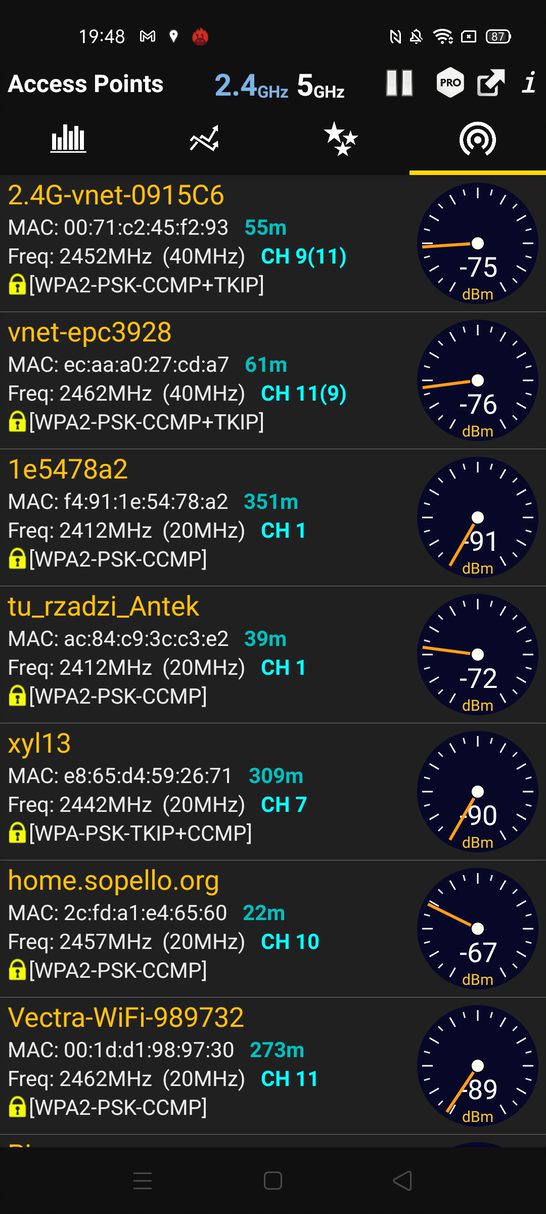 Screenshot 2020 11 02 19 48 17 41 45fc3c5bc27616318c91498dc0f3f6f7