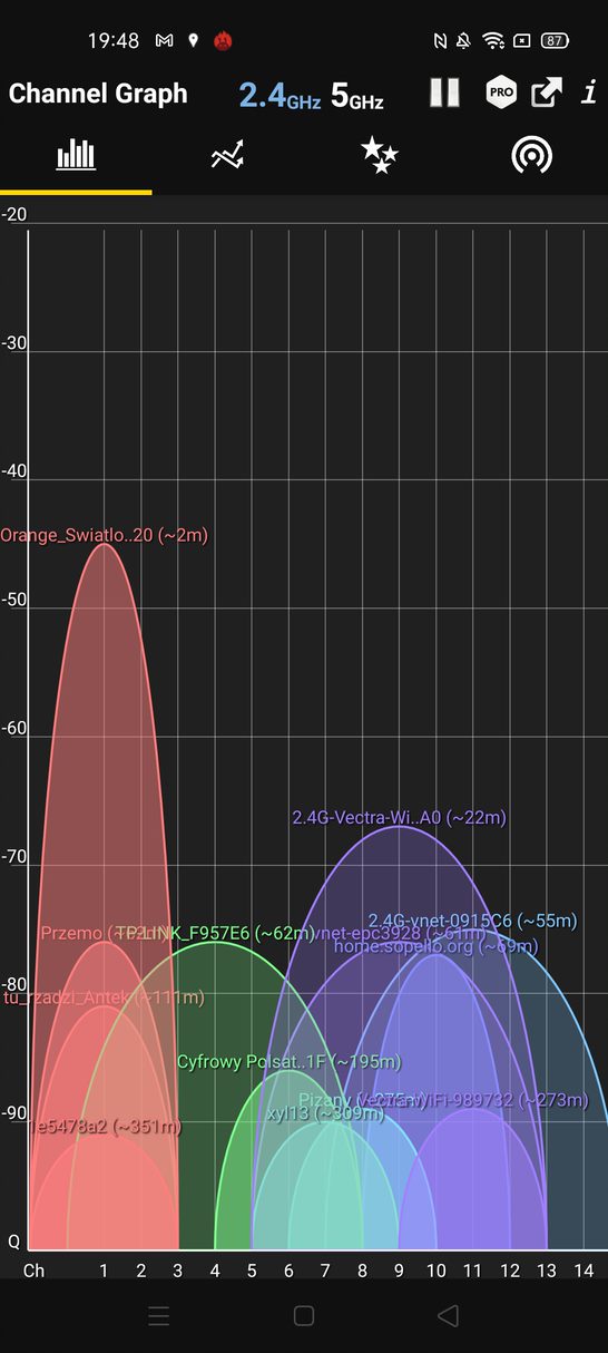 Screenshot 2020 11 02 19 48 23 63 45fc3c5bc27616318c91498dc0f3f6f7