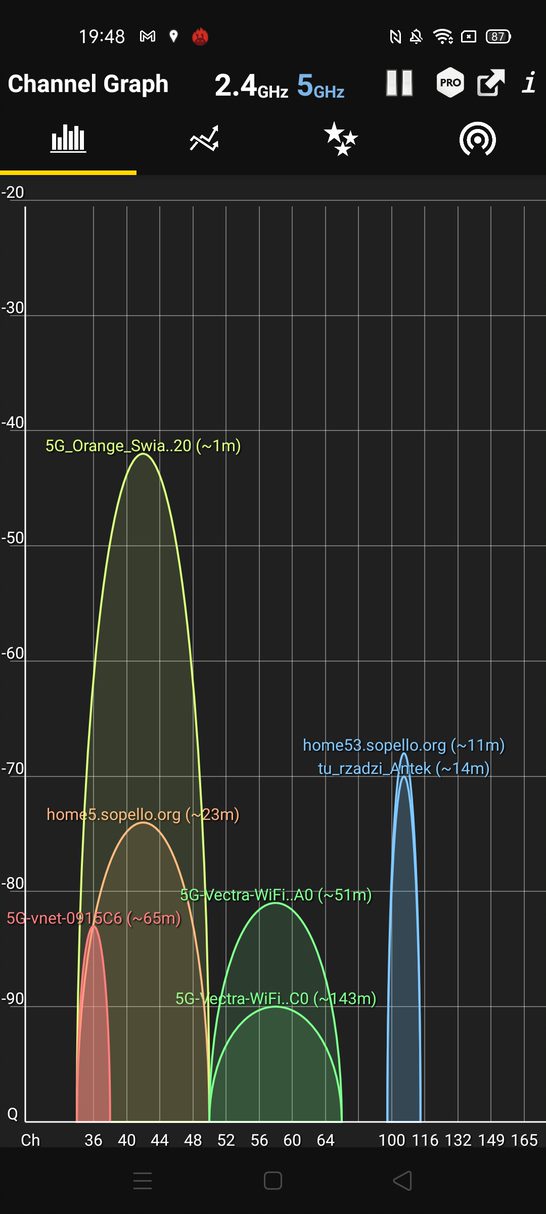 Screenshot 2020 11 02 19 48 26 71 45fc3c5bc27616318c91498dc0f3f6f7