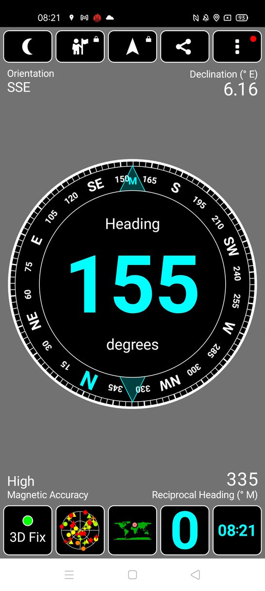 Screenshot 2020 11 05 08 21 39 82 5762105cc17c3d76bf84b00dbfc2b9a8