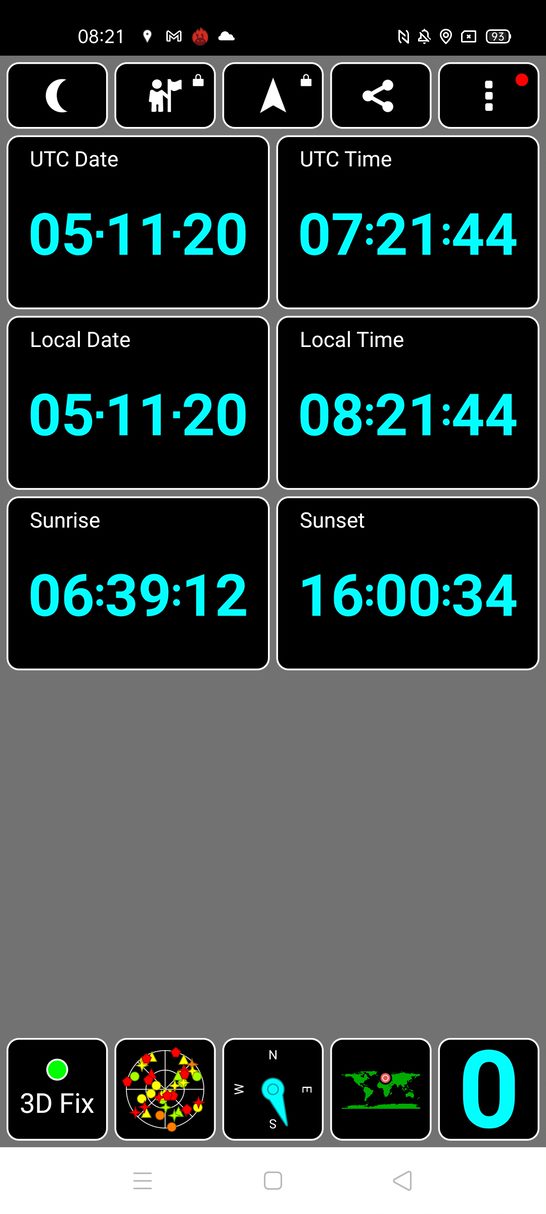 Screenshot 2020 11 05 08 21 45 56 5762105cc17c3d76bf84b00dbfc2b9a8