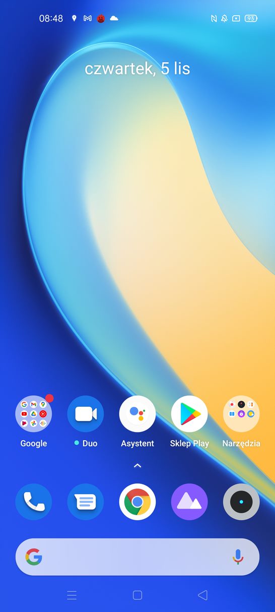 Screenshot 2020 11 05 08 48 43 09